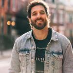Good Bits ft: Rafi Bastos, Mike Toohey, Jaye McBride, Shaun Murphy, Liam Nelson